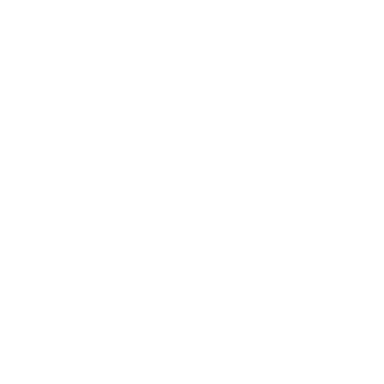 Gen NSTLGA Logo