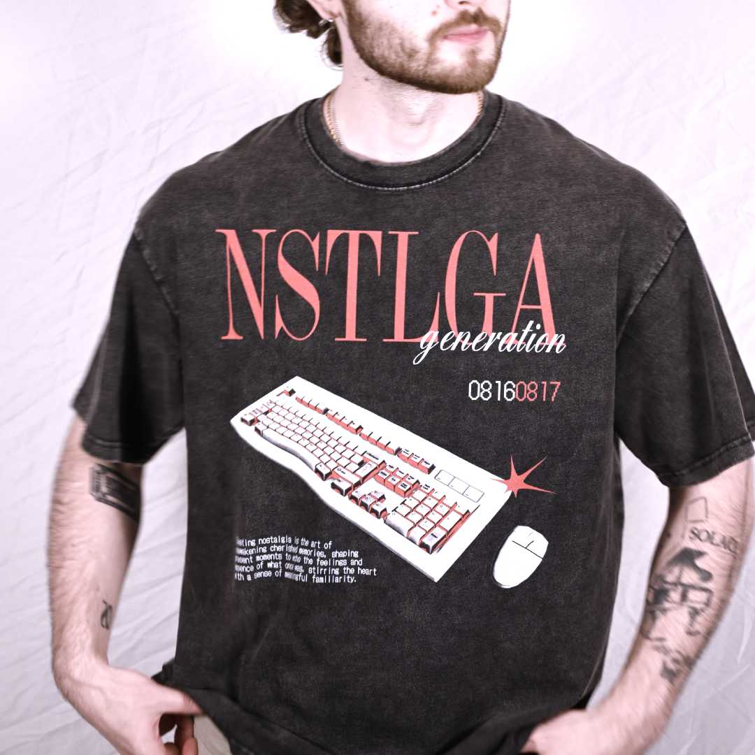 NSTLGA Seattle Open Limited T-shirt 2